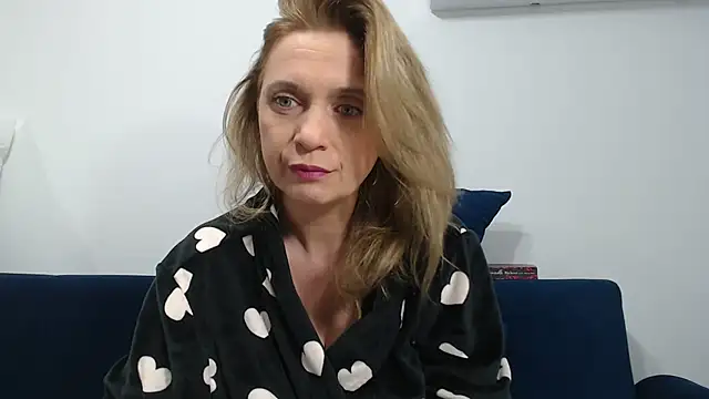 MysticCreature online show from 02.23.26