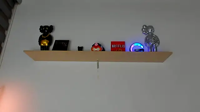 camilo restrepo21 online show from 02.09.25