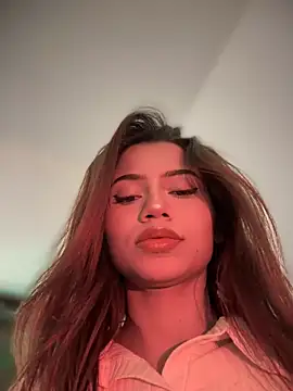 Sweett Priya online show from 12.12.24