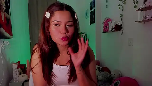 Sweett Priya online show from 05.02.26