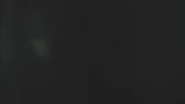 Salo hot04 online show from 03.23.25