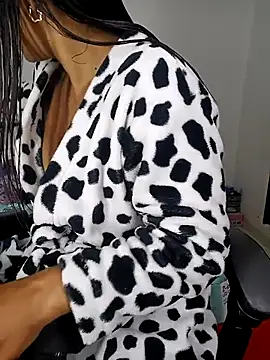 sandylau online show from 02.23.25