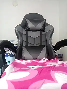 sandylau online show from 03.03.25