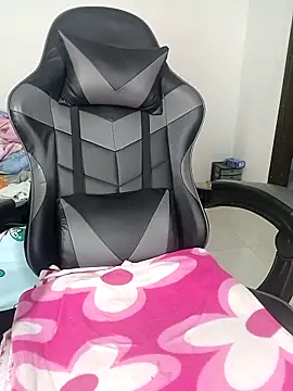 sandylau online show from 03.12.25