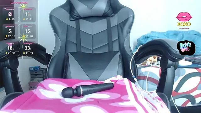 sandylau online show from 03.15.25