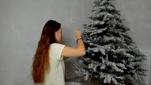 why again me online show from 12.14.24