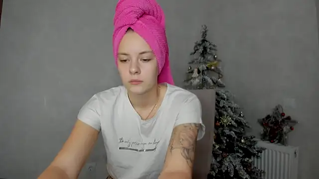 why again me online show from 01.10.25