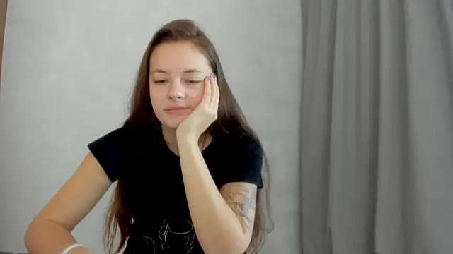 why again me online show from 01.18.25