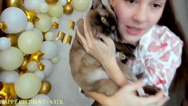 why again me online show from 01.20.25