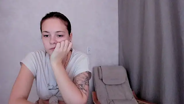 why again me online show from 01.30.25