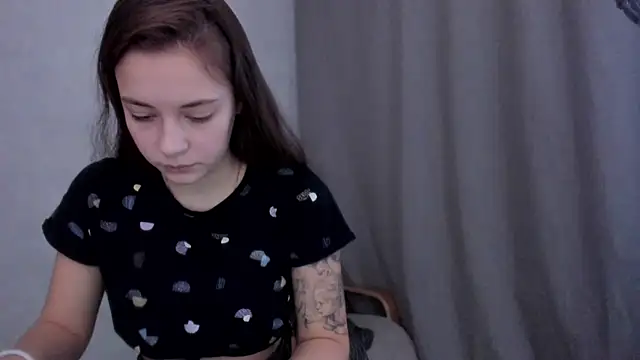 why again me online show from 02.14.25