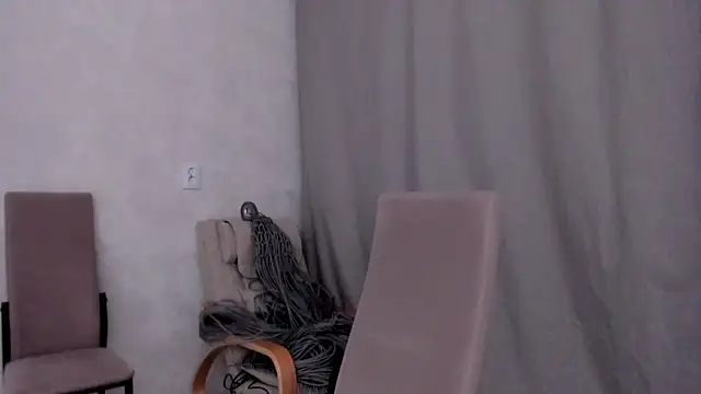 why again me online show from 02.15.25