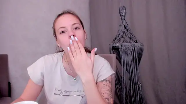 why again me online show from 02.24.25