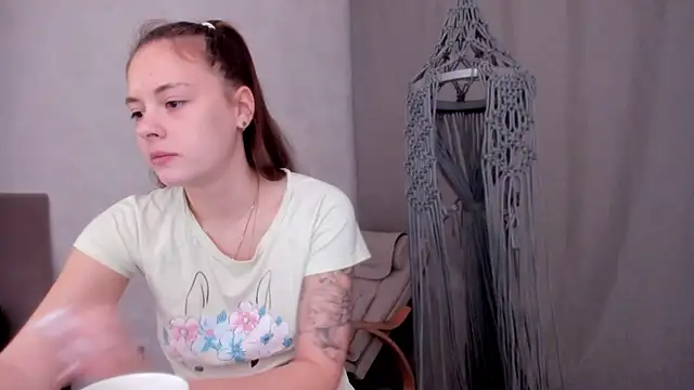 why again me online show from 02.24.25