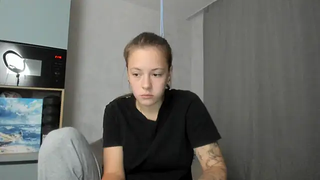 why again me online show from 09.30.25