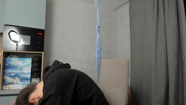 why again me online show from 10.11.25