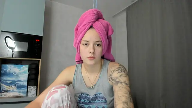 why again me online show from 10.22.25