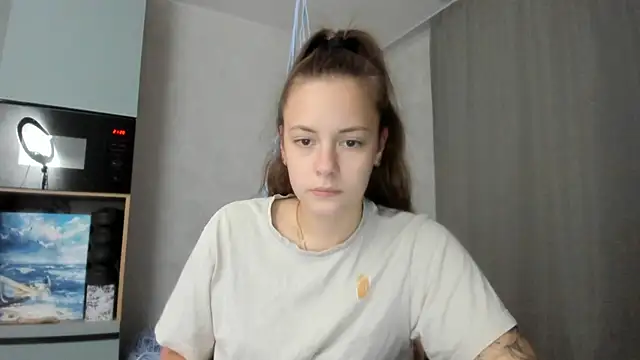 why again me online show from 11.02.25