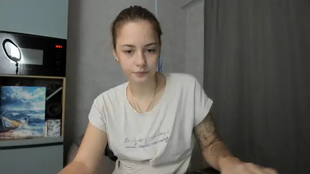 why again me online show from 11.23.25