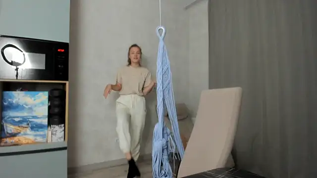 why again me online show from 11.30.25