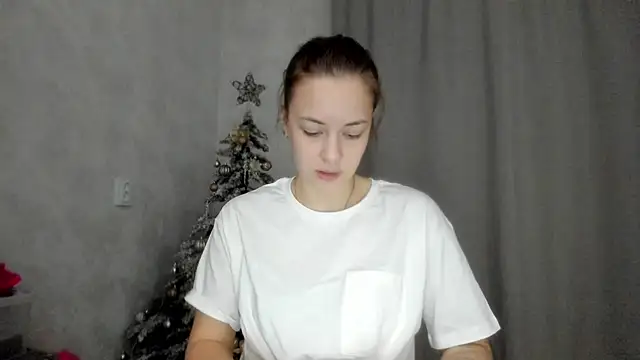 why again me online show from 01.16.26