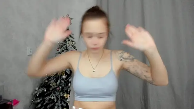 why again me online show from 01.17.26