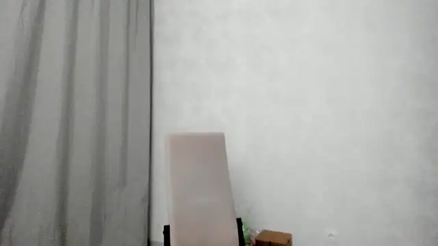 why again me online show from 02.25.26