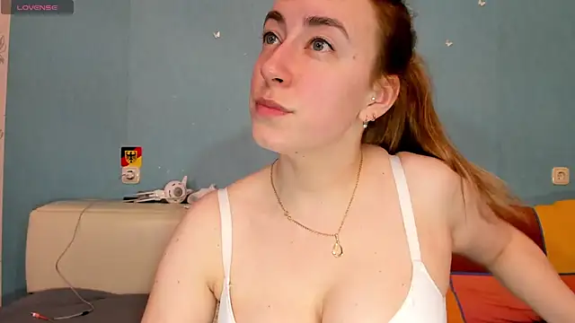 mimi nati online show from 03.16.26