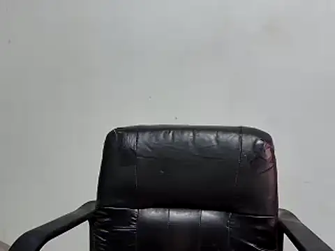 Emmaa 5 online show from 02.15.25