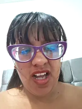 ZaidaWet online show from 03.03.25