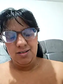 ZaidaWet online show from 06.05.26
