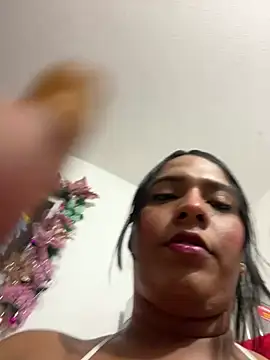 Newshantal  online show from 01.02.25