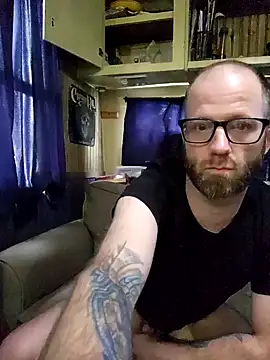 Cooking Cristal online show from 01.21.25