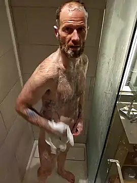 Cooking Cristal online show from 02.21.25