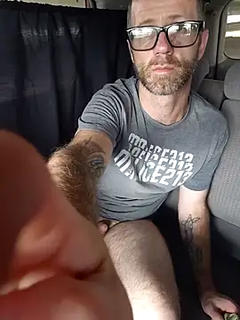 Cooking Cristal online show from 10.23.25