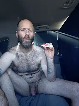 Cooking Cristal online show from 11.22.25