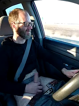 Cooking Cristal online show from 12.21.25