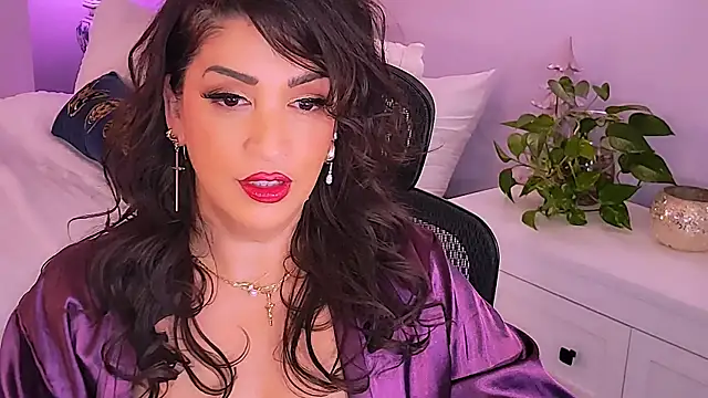 Wonderful Woman online show from 01.12.26