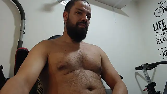 antony 36 online show from 02.13.25