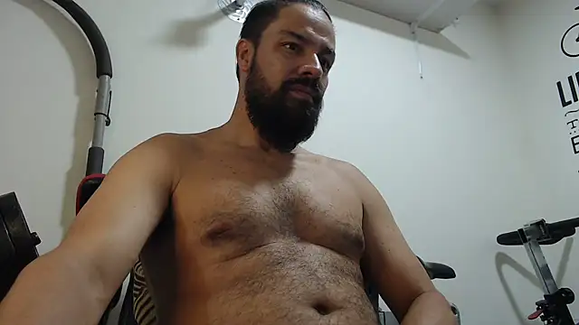 antony 36 online show from 02.22.25