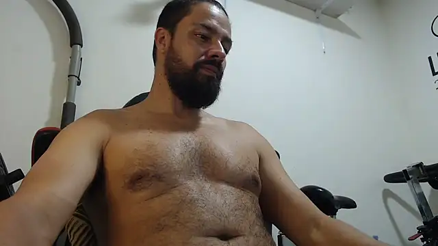 antony 36 online show from 03.05.25