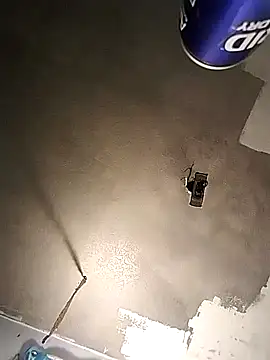 Snapshot of theeeegodv5 chatting on 12.03.24 theeeegodv5 online show from 12.03.24