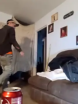 Snapshot of theeeegodv5 chatting on 12.28.24 theeeegodv5 online show from 12.28.24