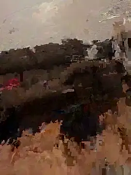 Snapshot of theeeegodv5 chatting on 09.30.25 theeeegodv5 online show from 09.30.25