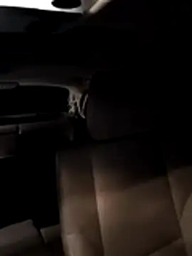 Snapshot of theeeegodv5 chatting on 02.22.26 theeeegodv5 online show from 02.22.26