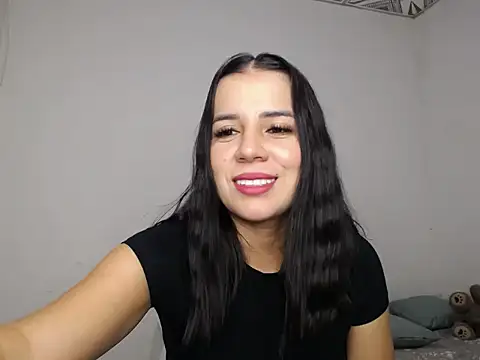 gabriela davis online show from 05.17.26