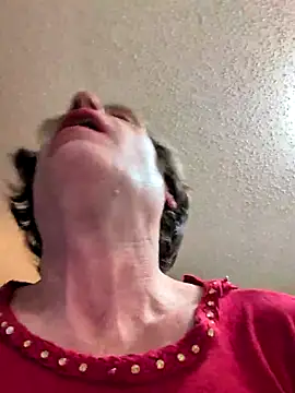 Smallpeniss69 online show from 01.07.26