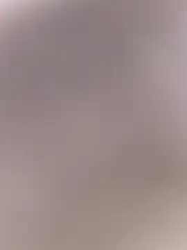 Smallpeniss69 online show from 01.08.26