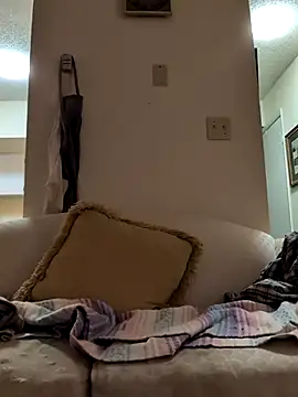 Smallpeniss69 online show from 02.03.26