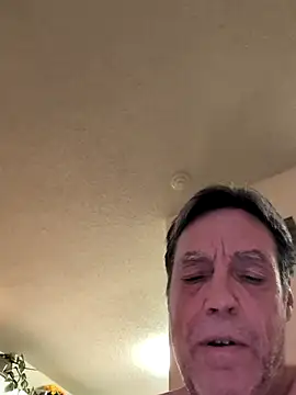 Smallpeniss69 online show from 02.17.26